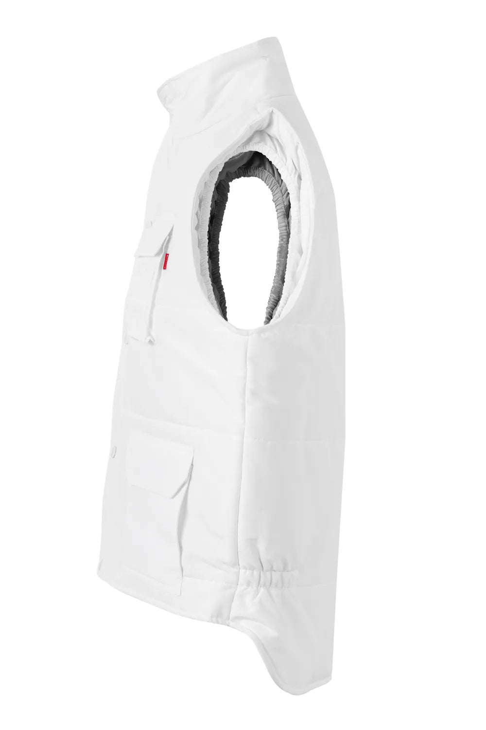 CHALECO ACOLCHADO 108