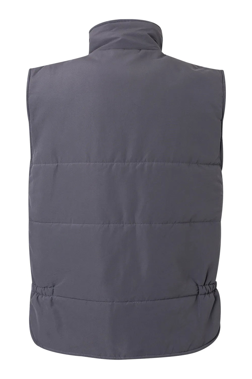 CHALECO ACOLCHADO 108