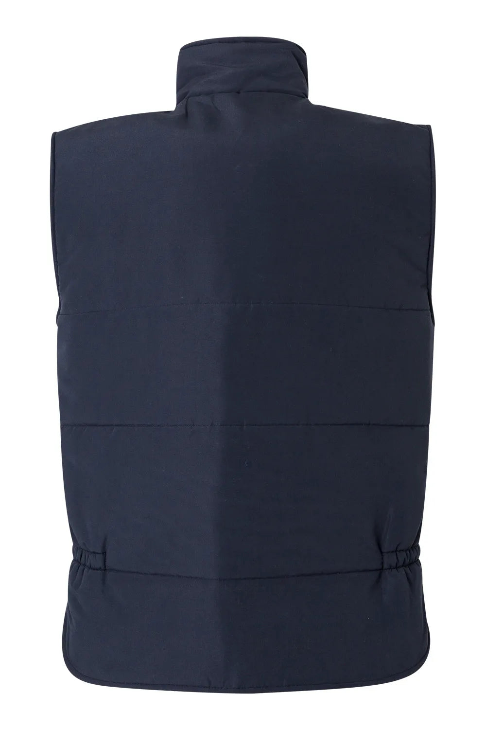CHALECO ACOLCHADO 108
