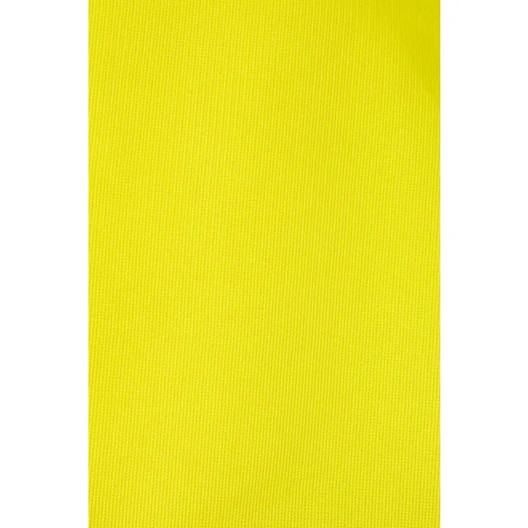 CHALECO AV 14001