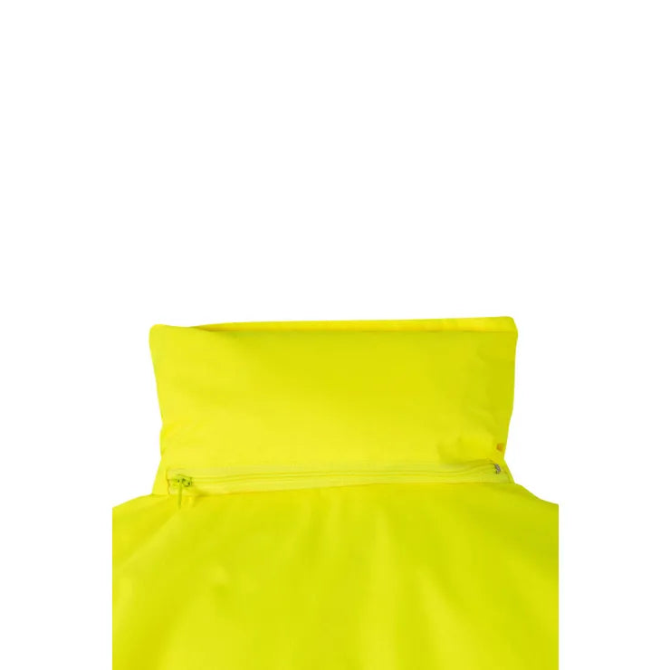 PARKA BICOLOR AV 166