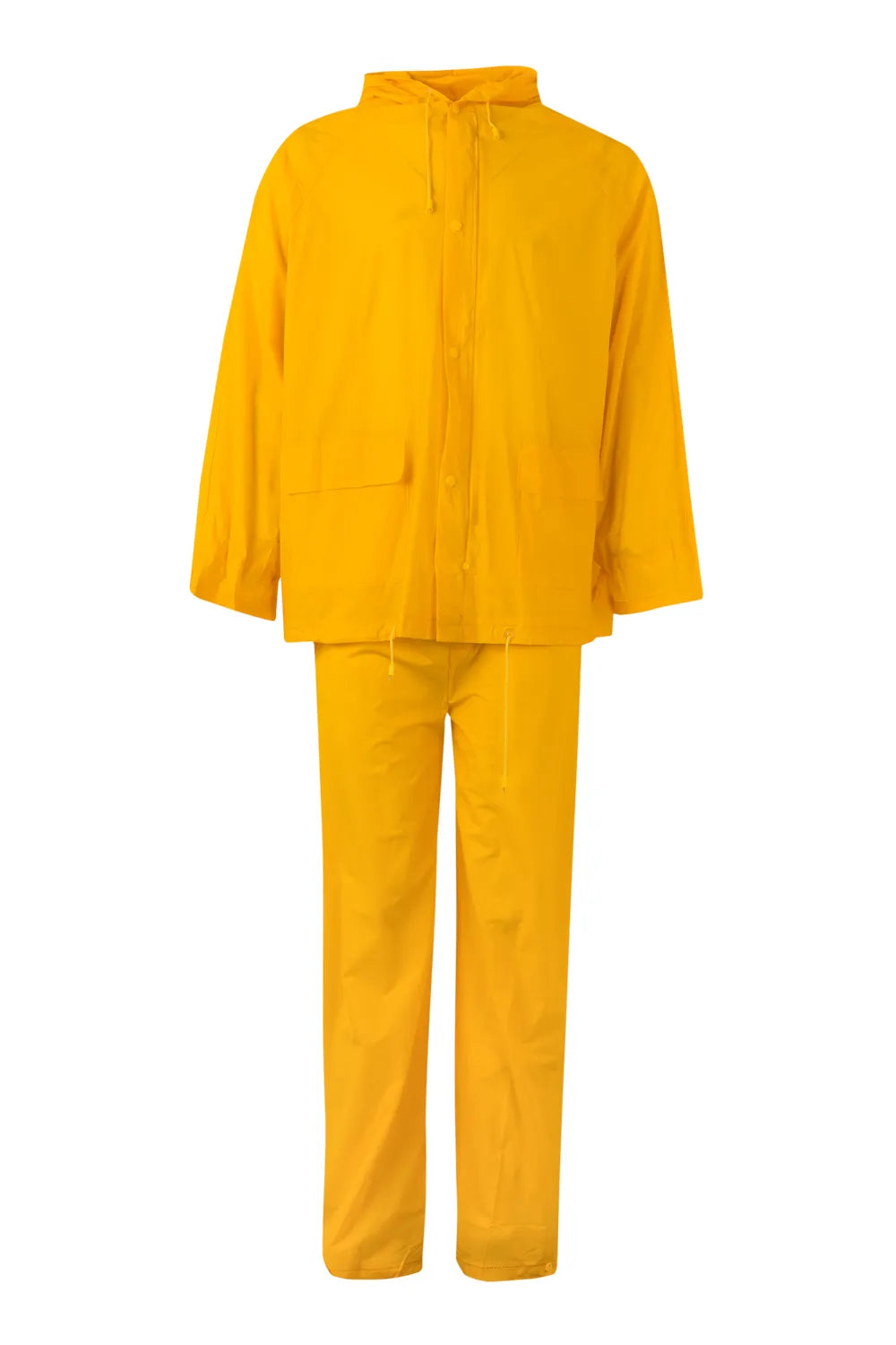 TRAJE LLUVIA 19000
