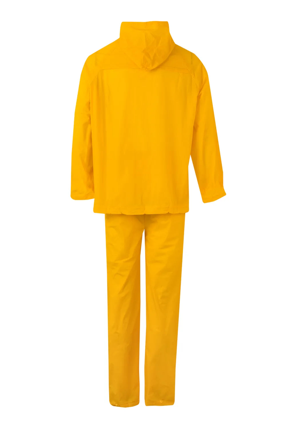 TRAJE LLUVIA 19000