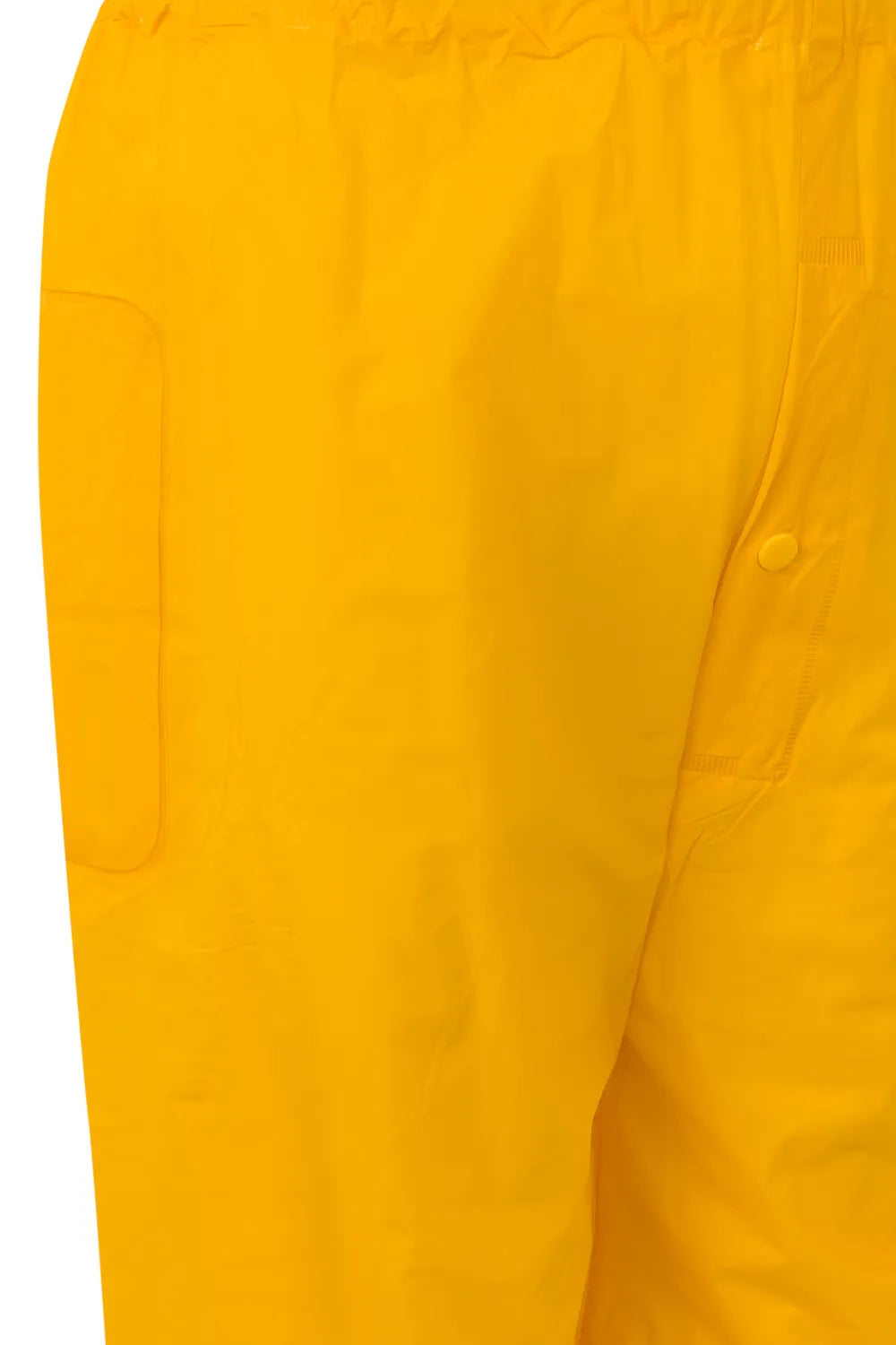 TRAJE LLUVIA 19000