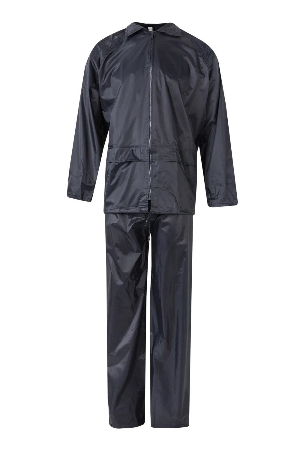 TRAJE LLUVIA 195