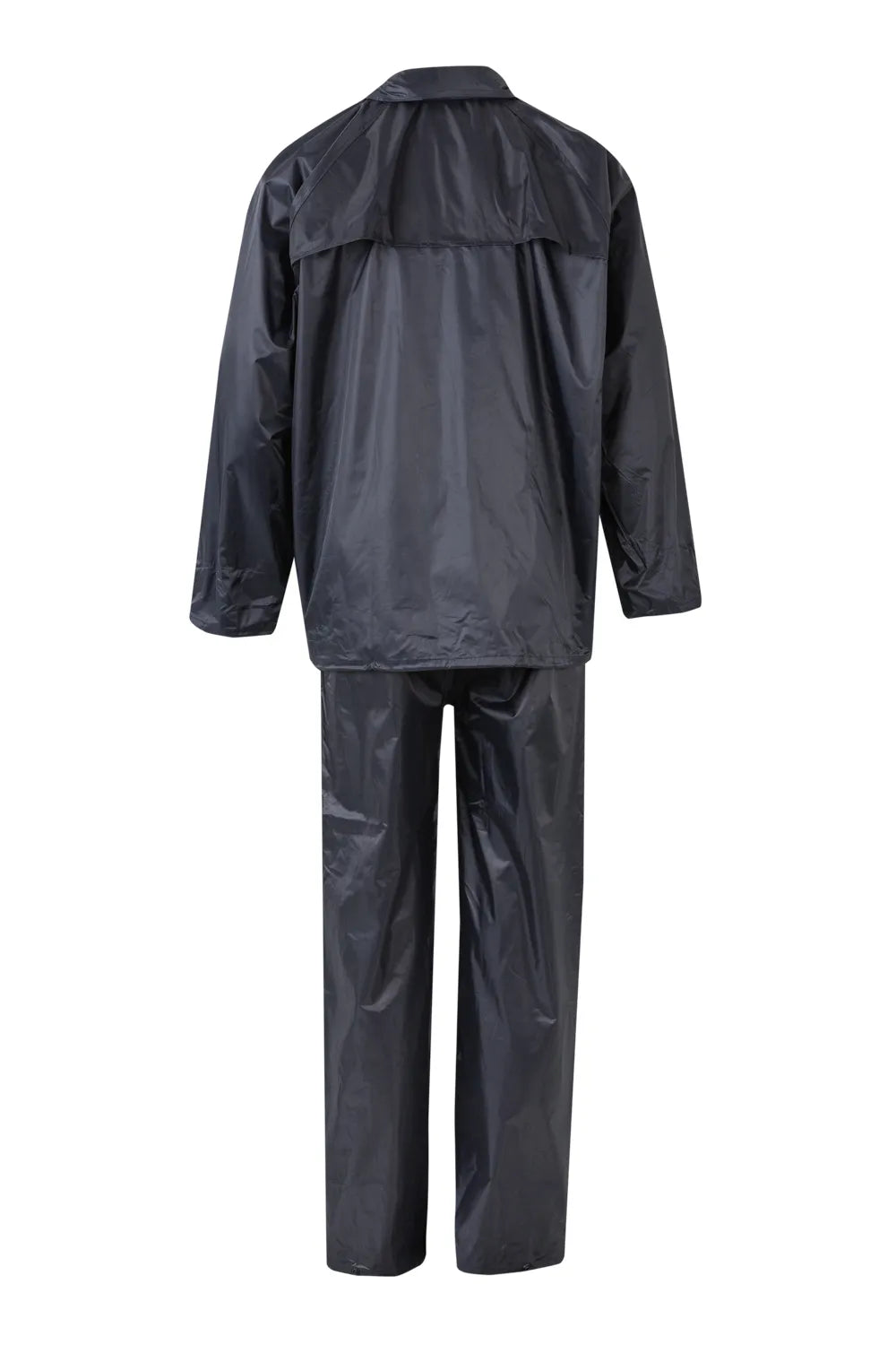TRAJE LLUVIA 195