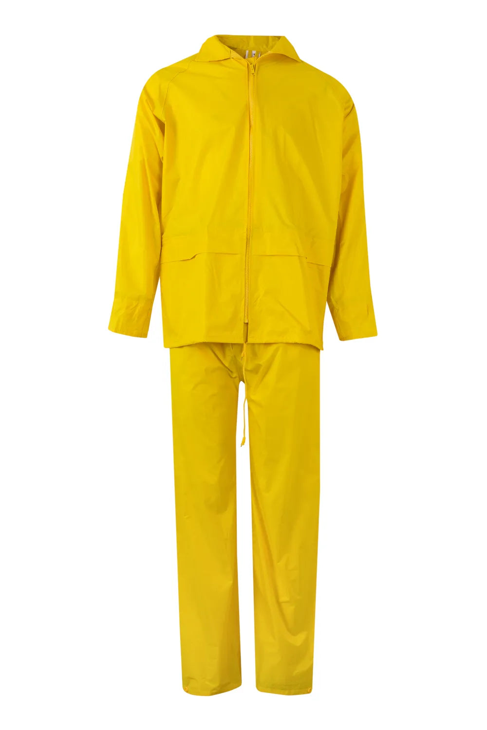 TRAJE LLUVIA 195