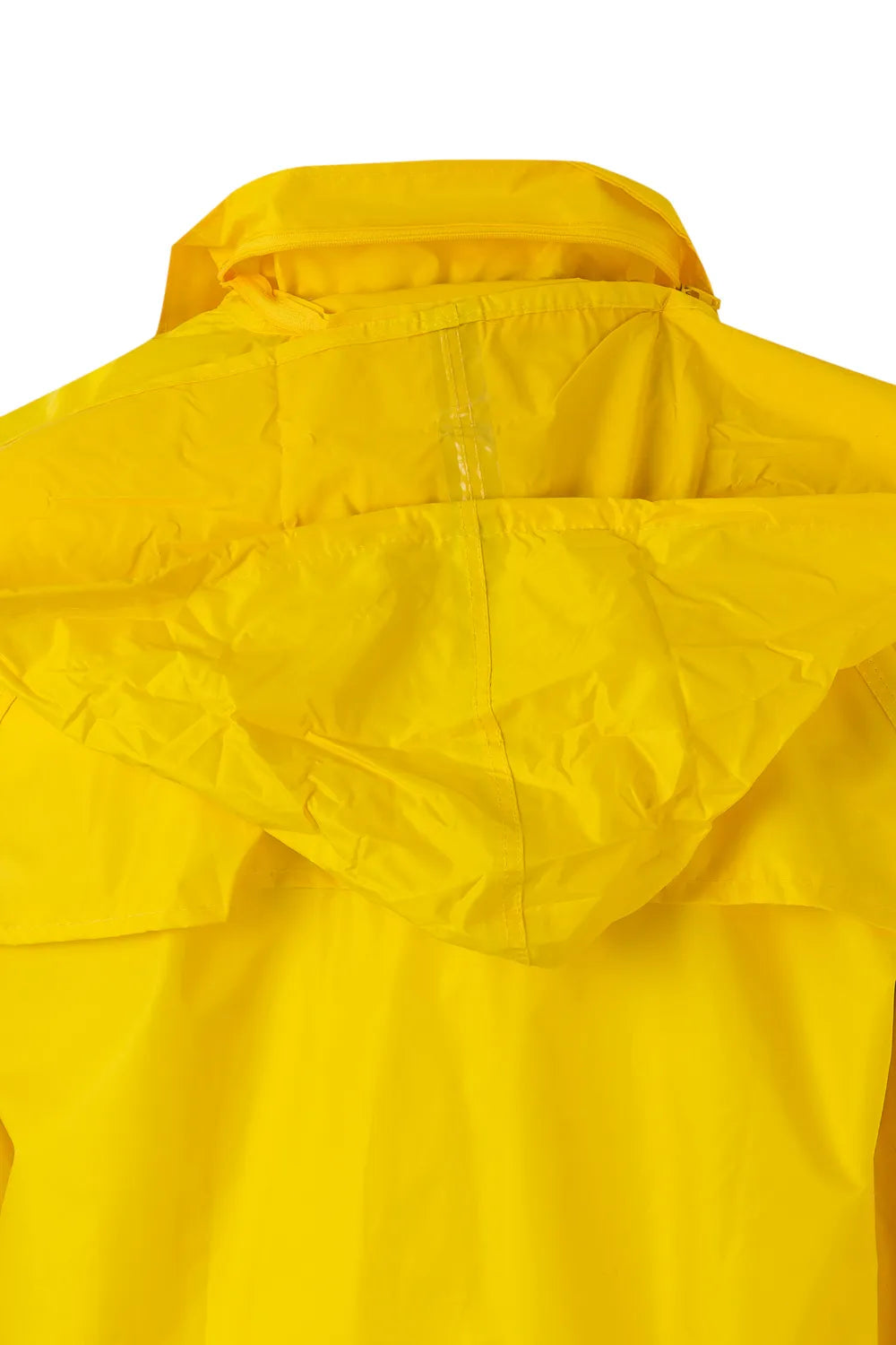 TRAJE LLUVIA 195