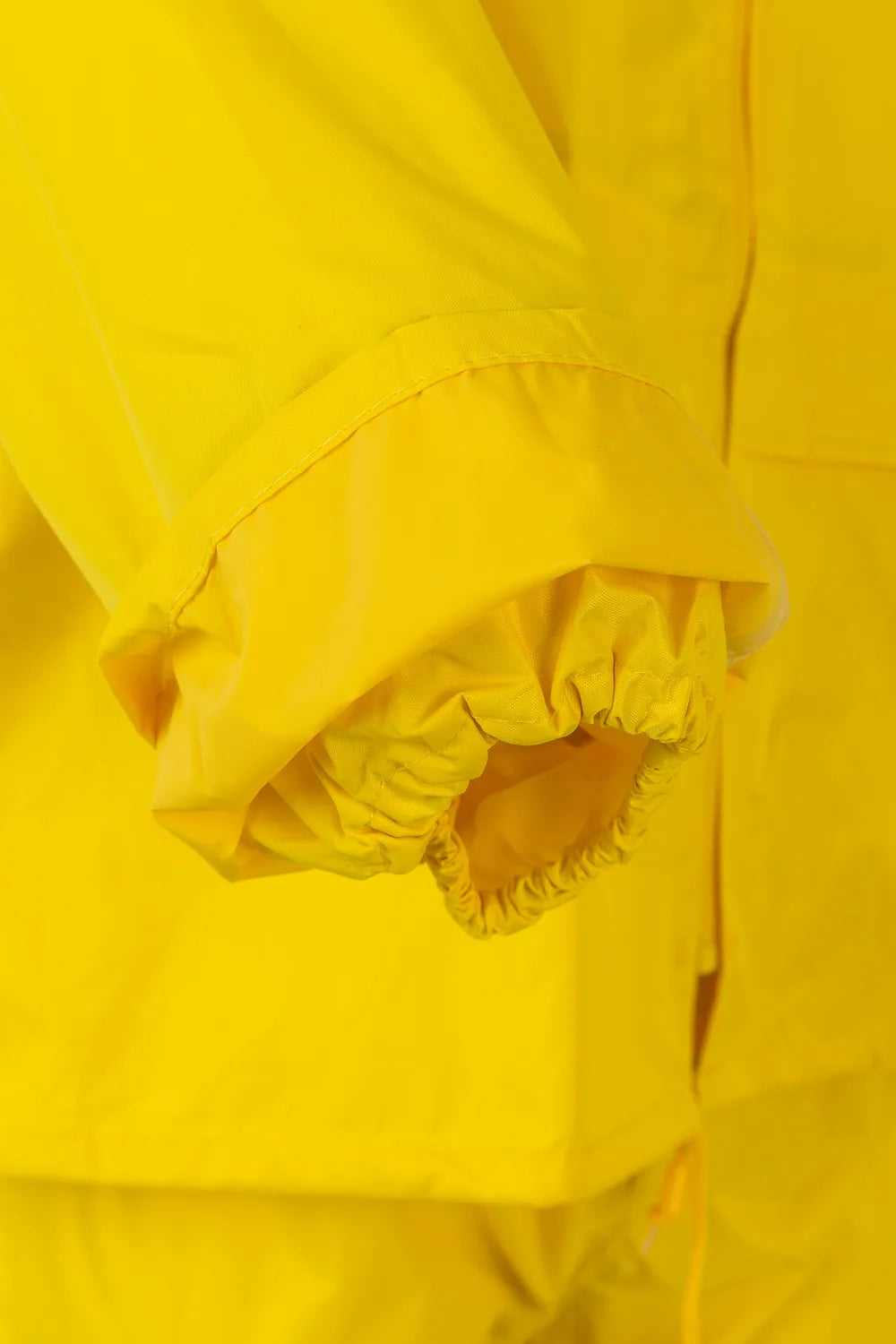 TRAJE LLUVIA 195