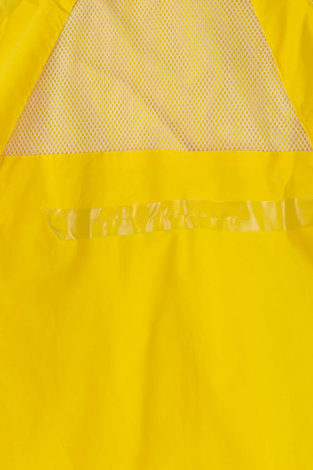 TRAJE LLUVIA 195