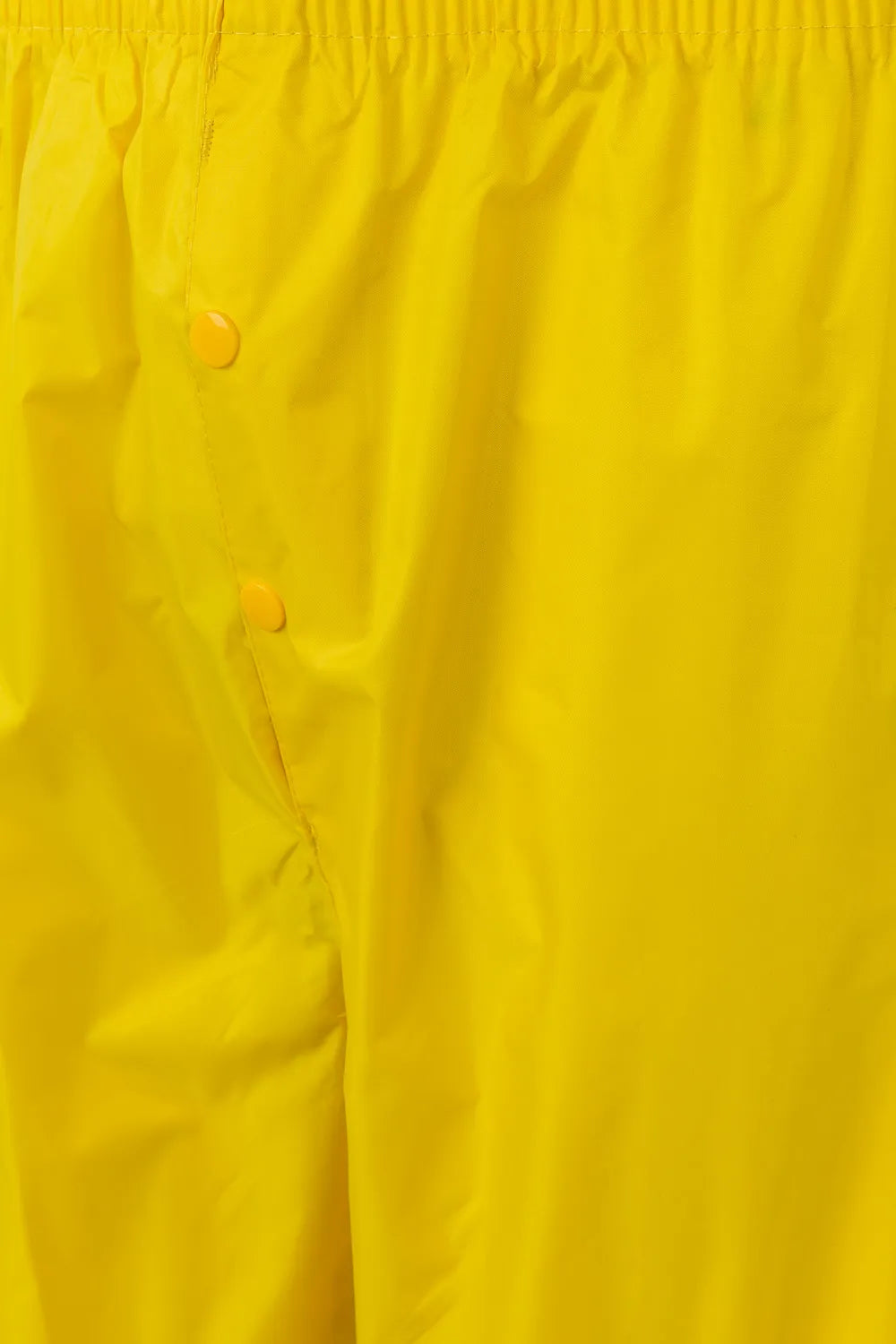TRAJE LLUVIA 195