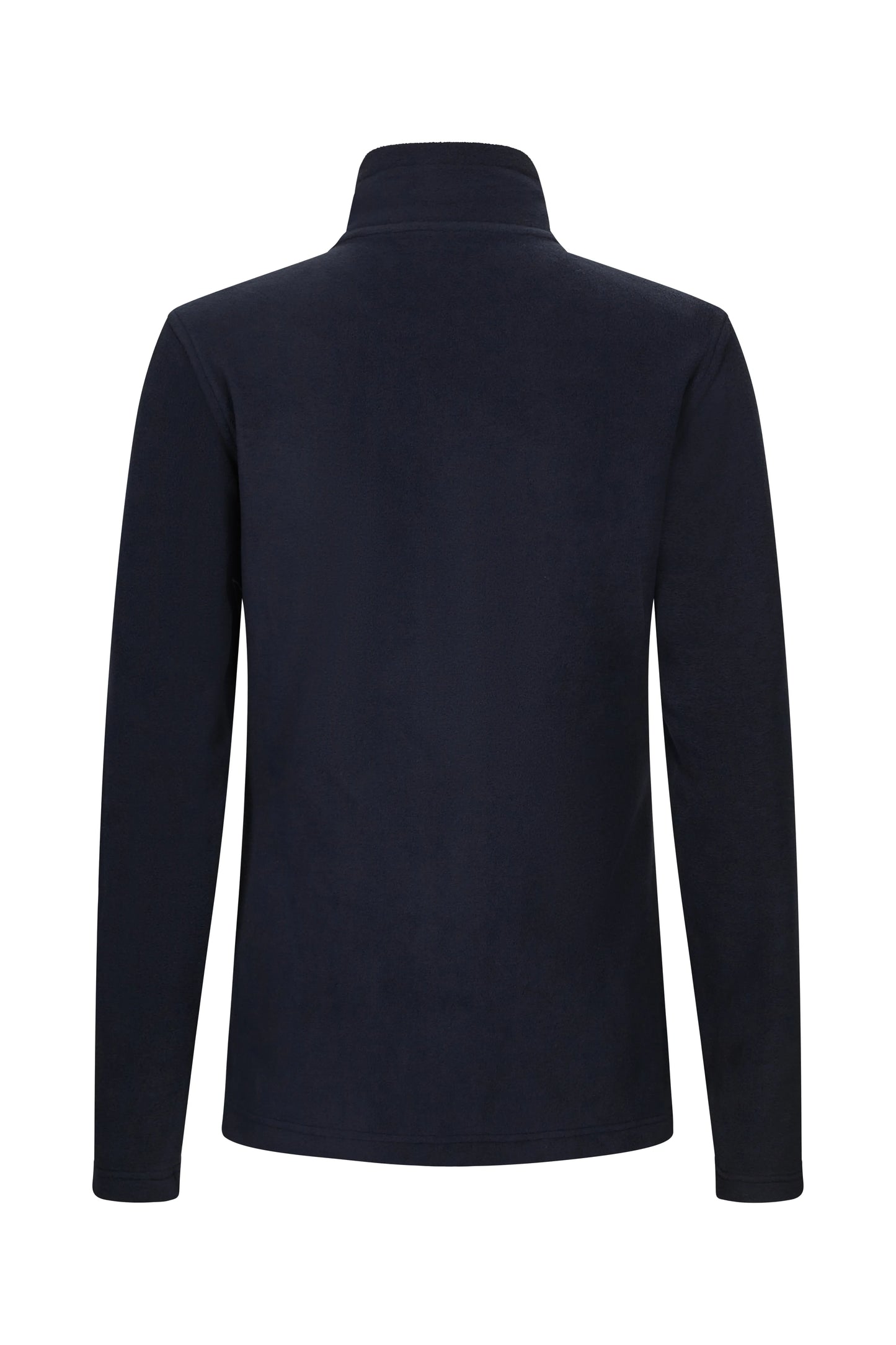 CHAQUETA POLAR MUJER 201502W