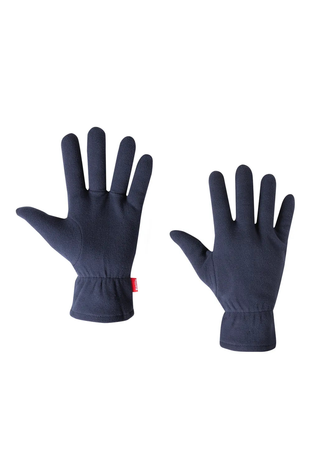 GUANTE POLAR 204003