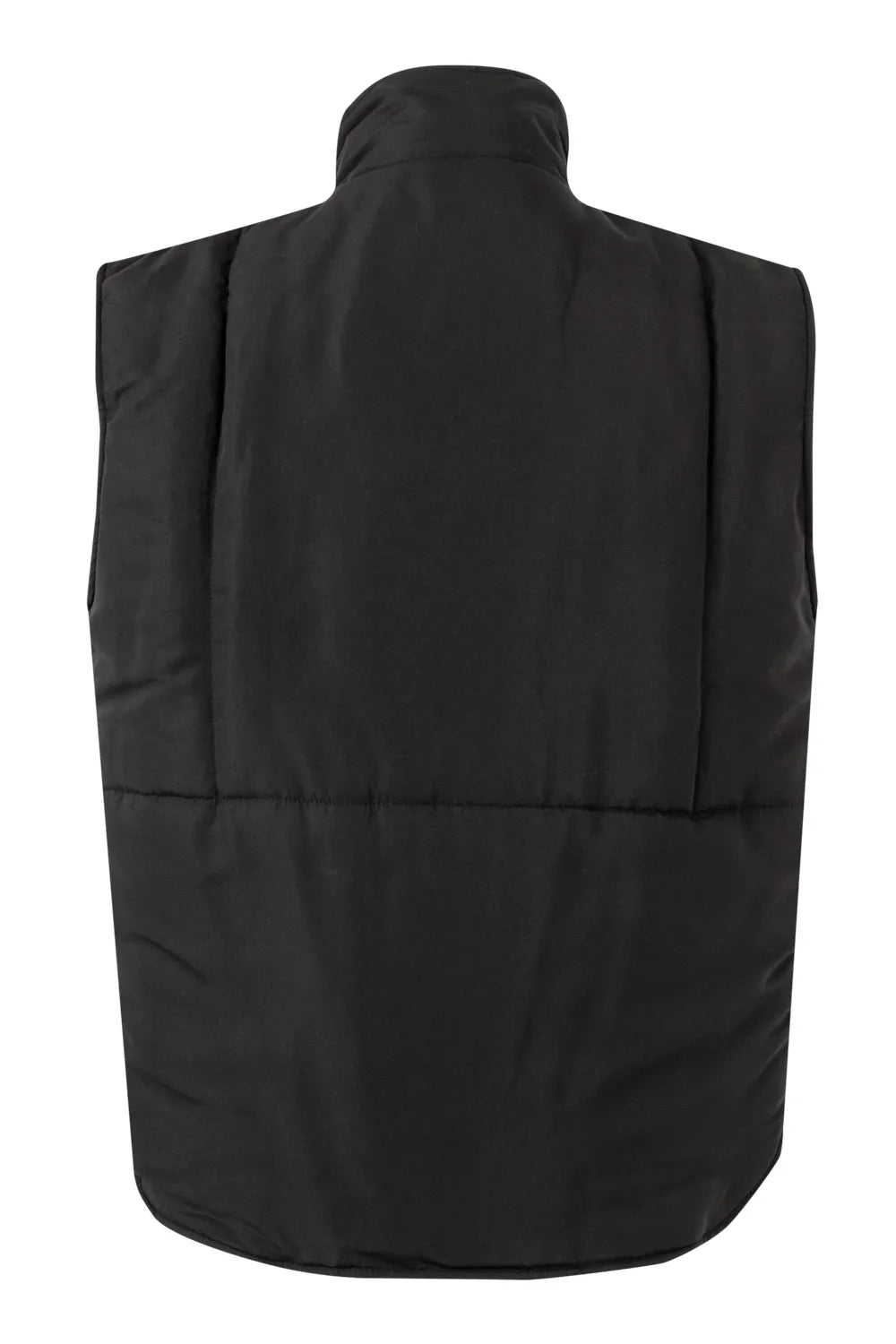 CHALECO ACOLCHADO 205901