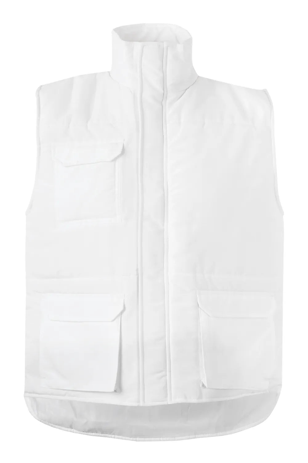CHALECO ACOLCHADO 205901