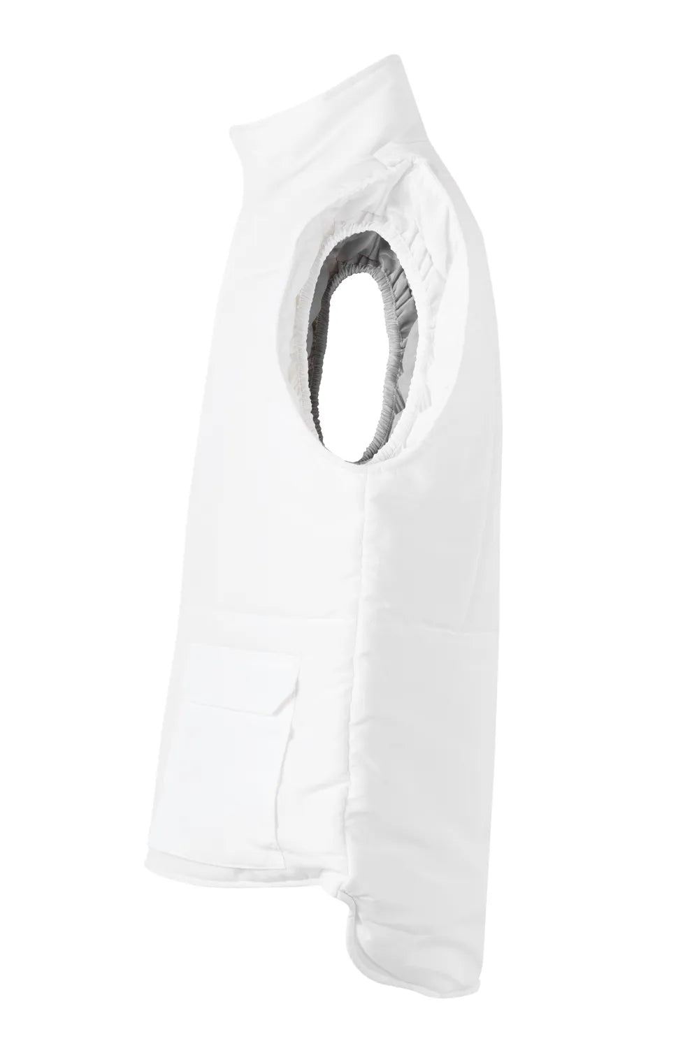 CHALECO ACOLCHADO 205901