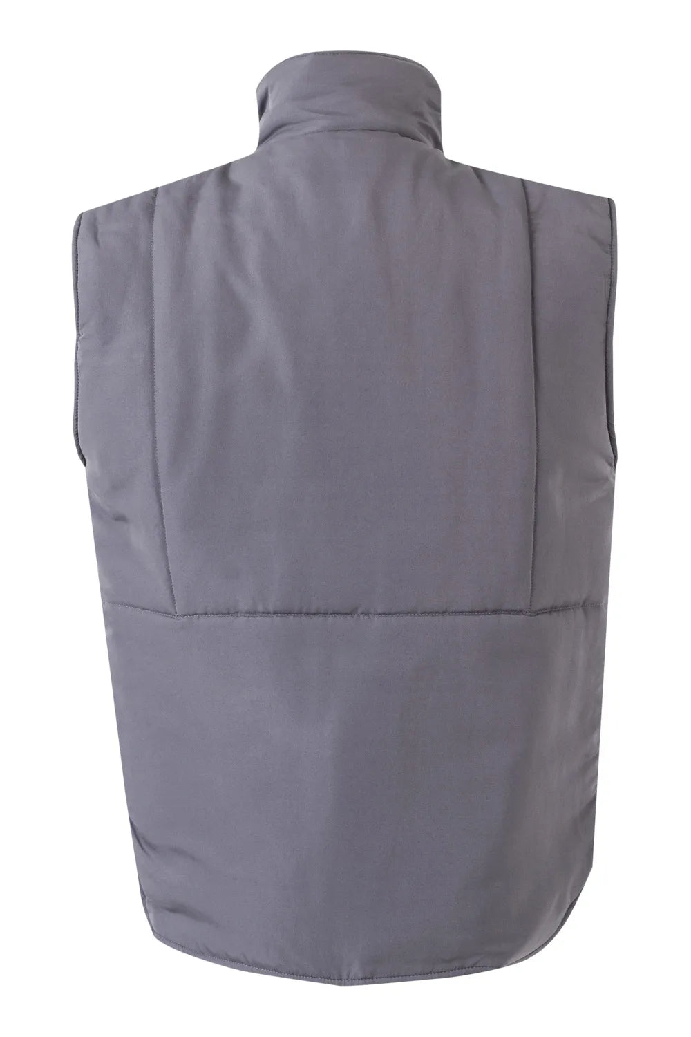 CHALECO ACOLCHADO 205901