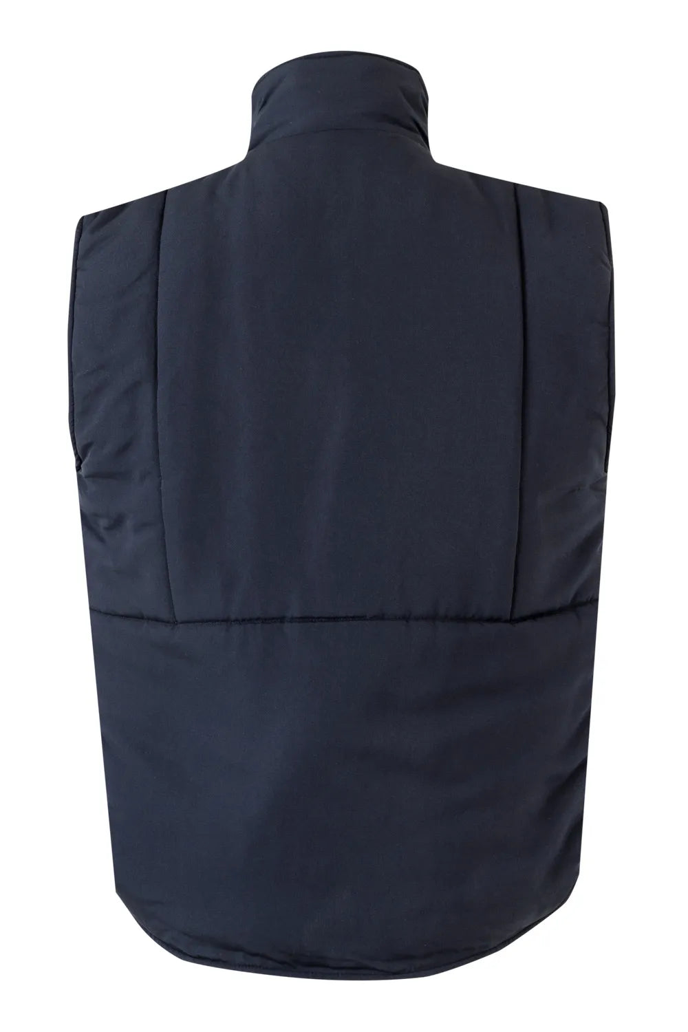 CHALECO ACOLCHADO 205901