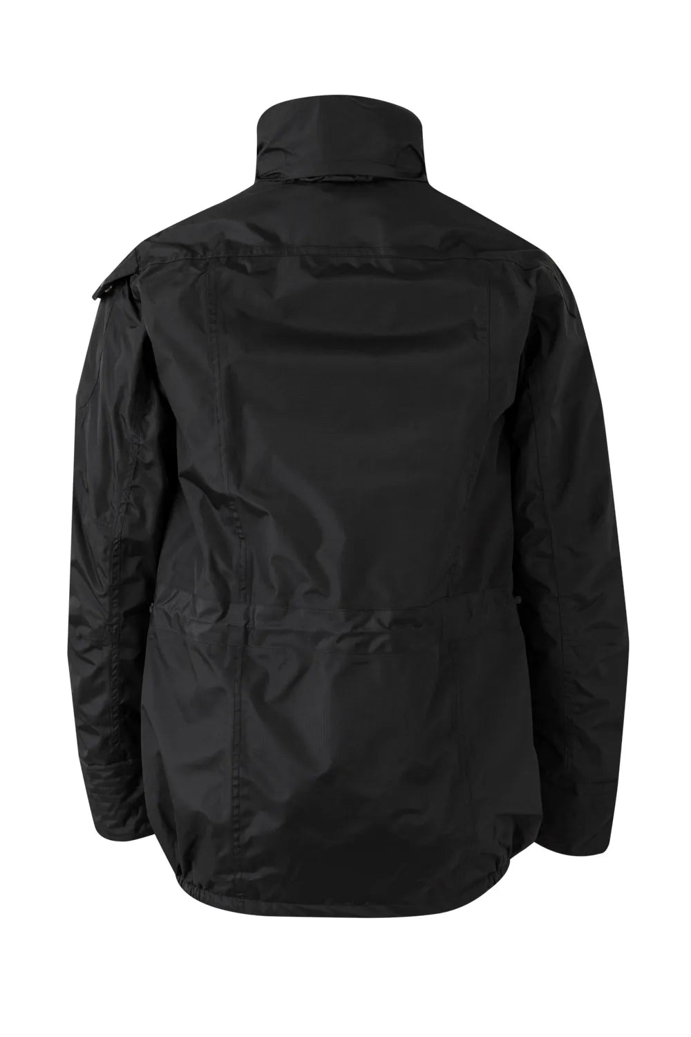 PARKA 206002