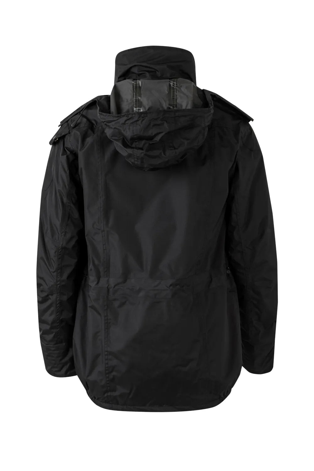 PARKA 206002