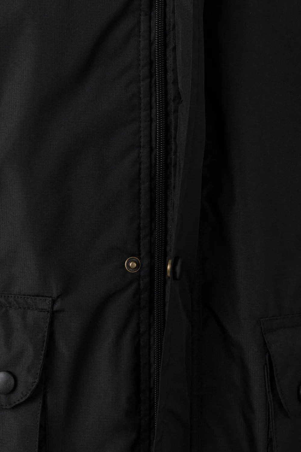 PARKA 206002