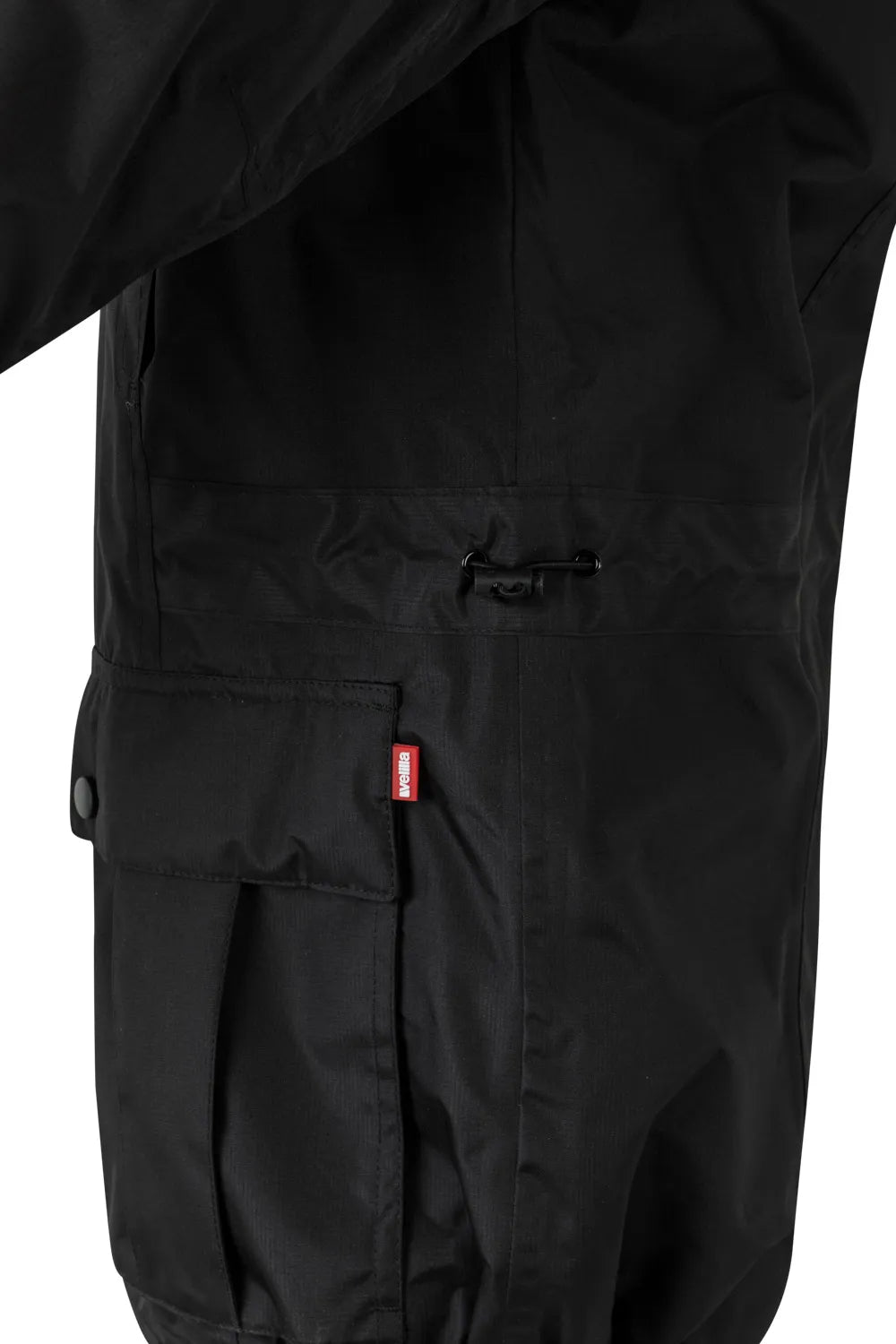 PARKA 206002