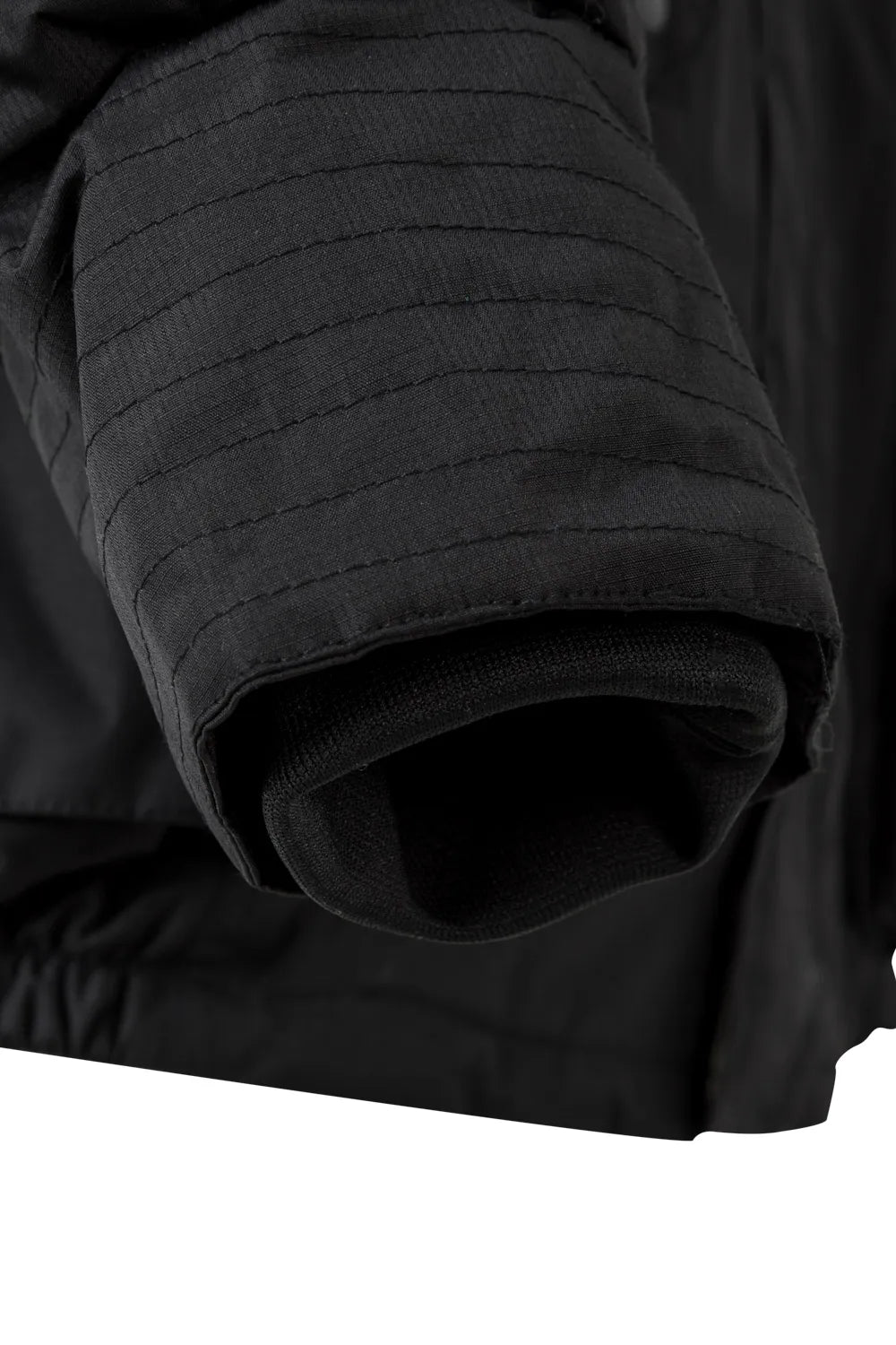 PARKA 206002