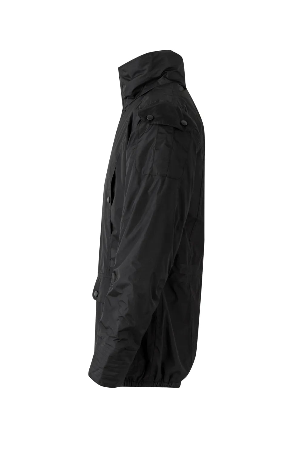 PARKA 206002