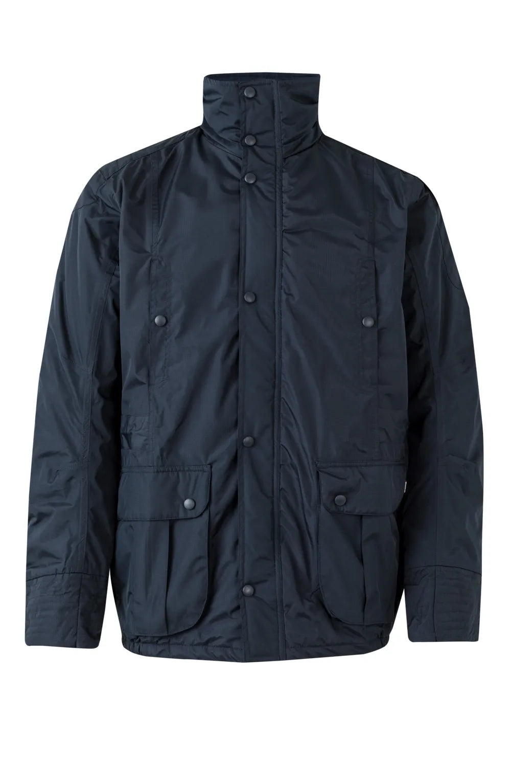 PARKA 206002