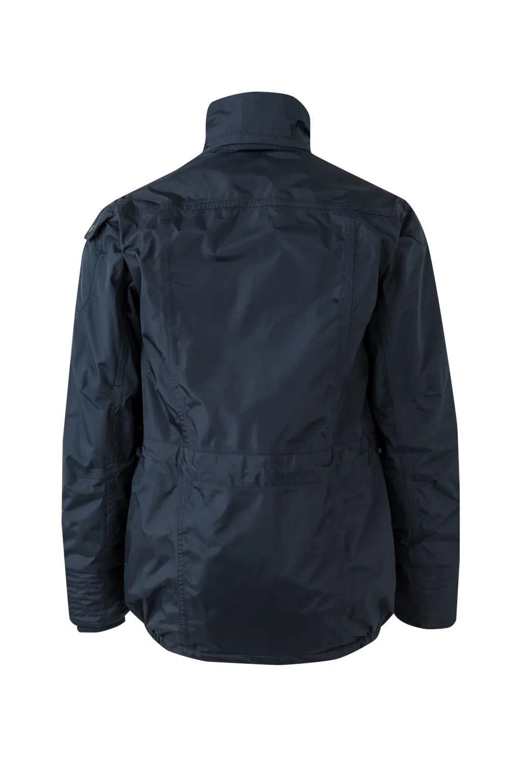 PARKA 206002