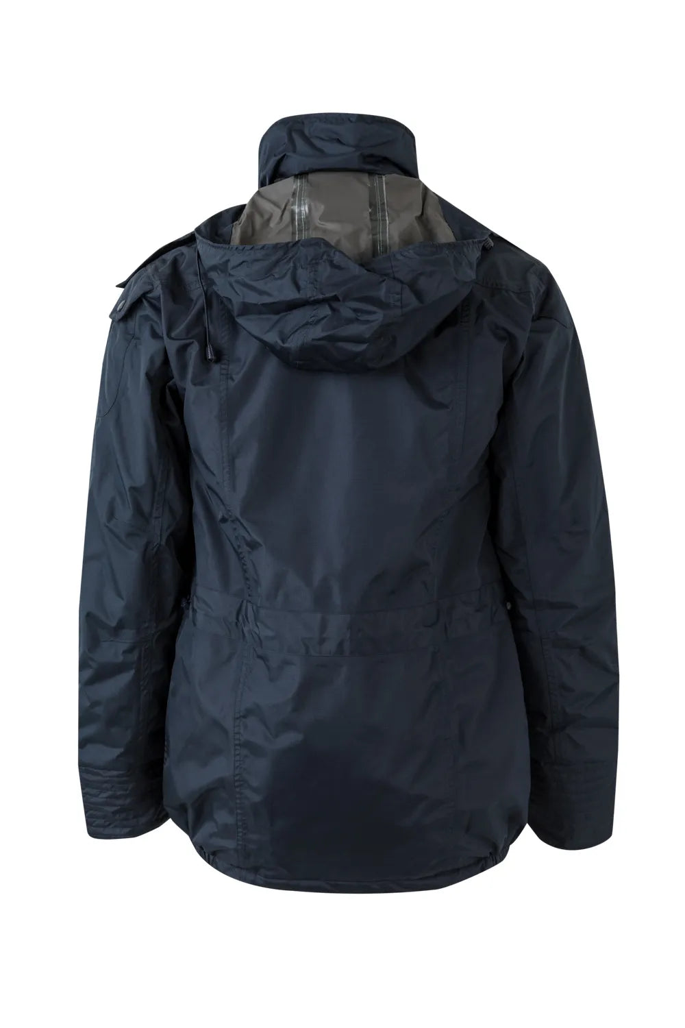 PARKA 206002