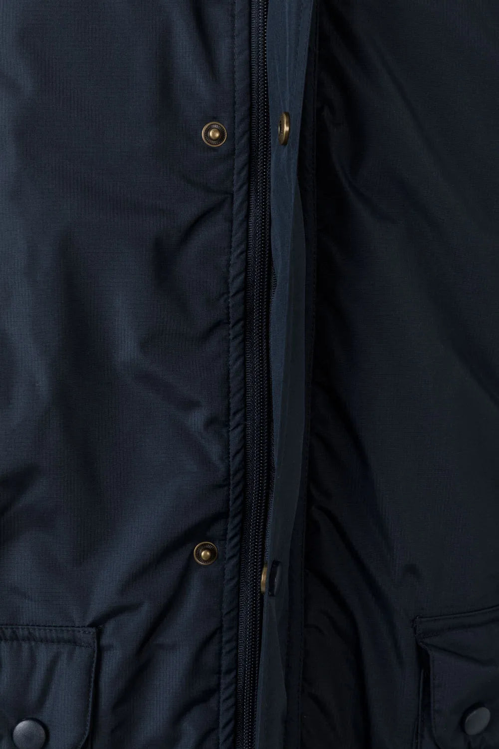 PARKA 206002