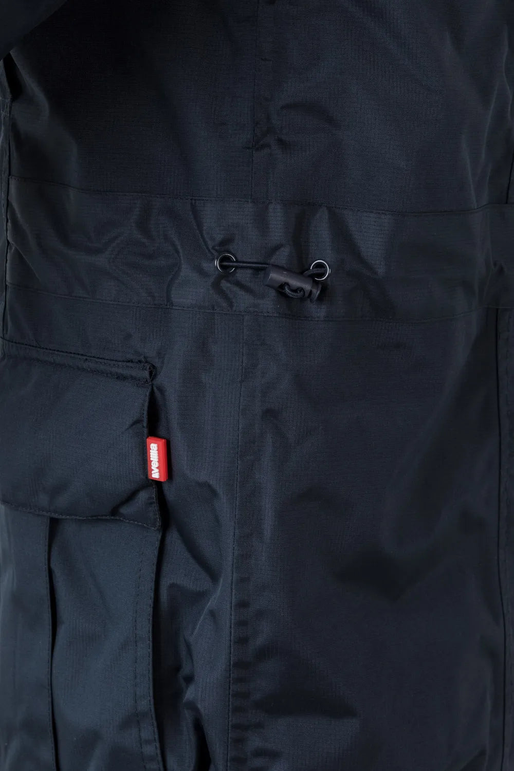 PARKA 206002
