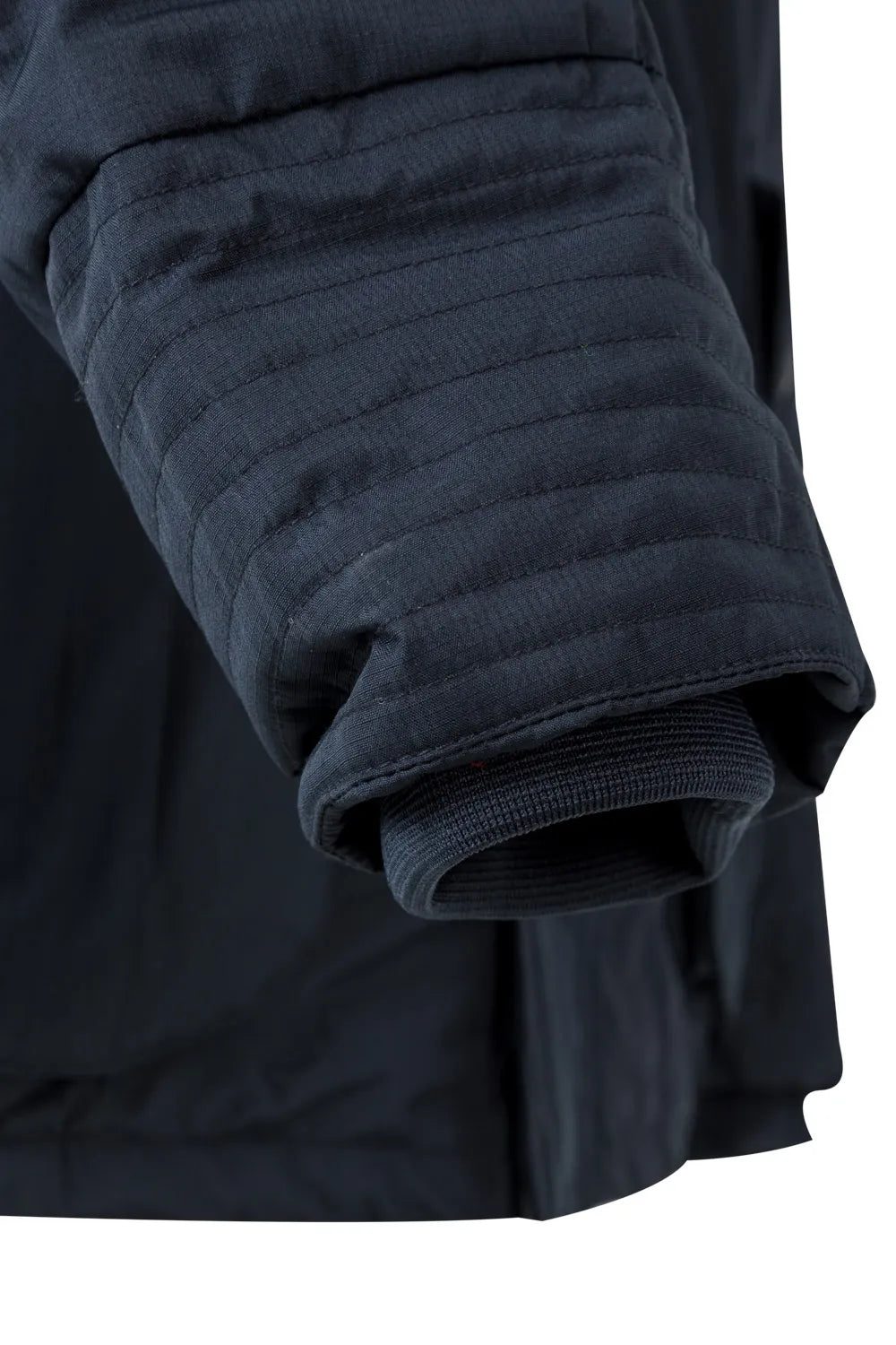 PARKA 206002