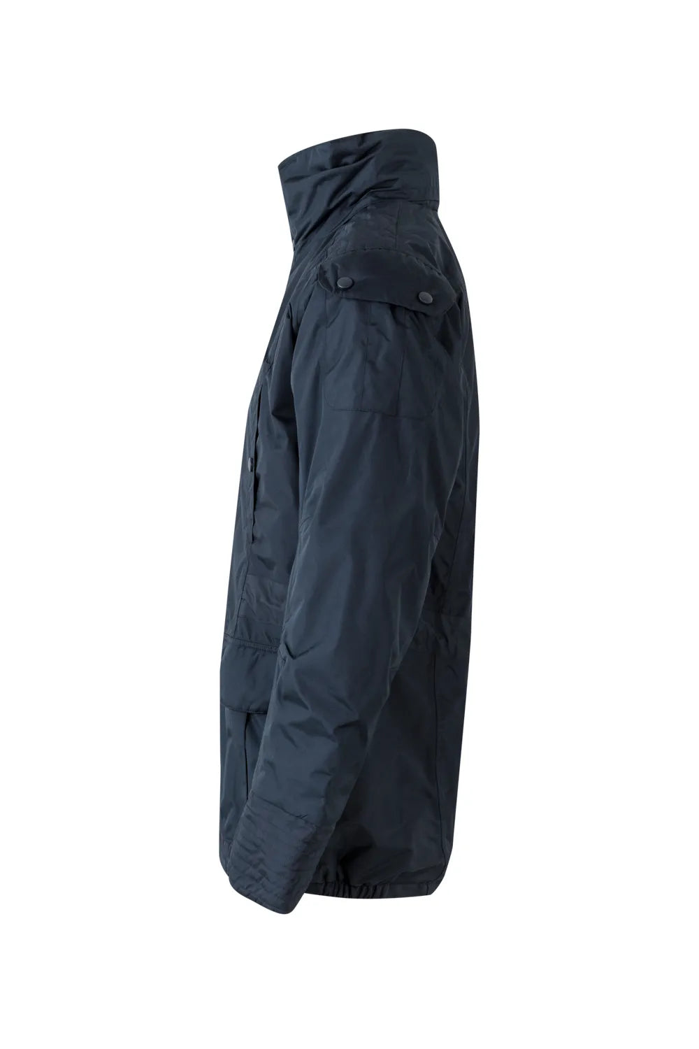PARKA 206002