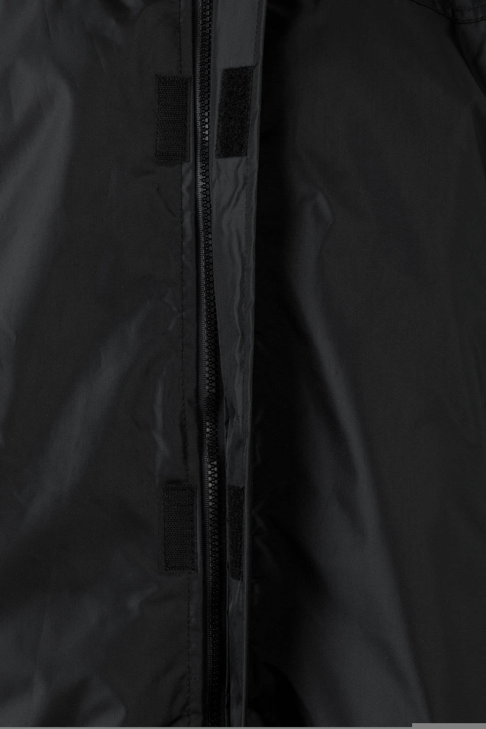 PARKA 206003