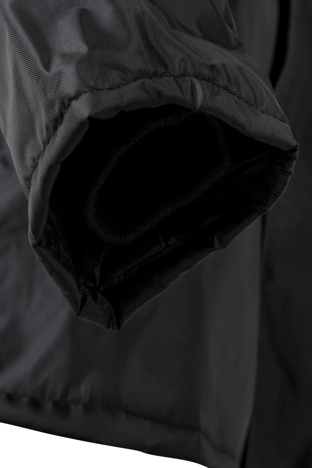 PARKA 206003