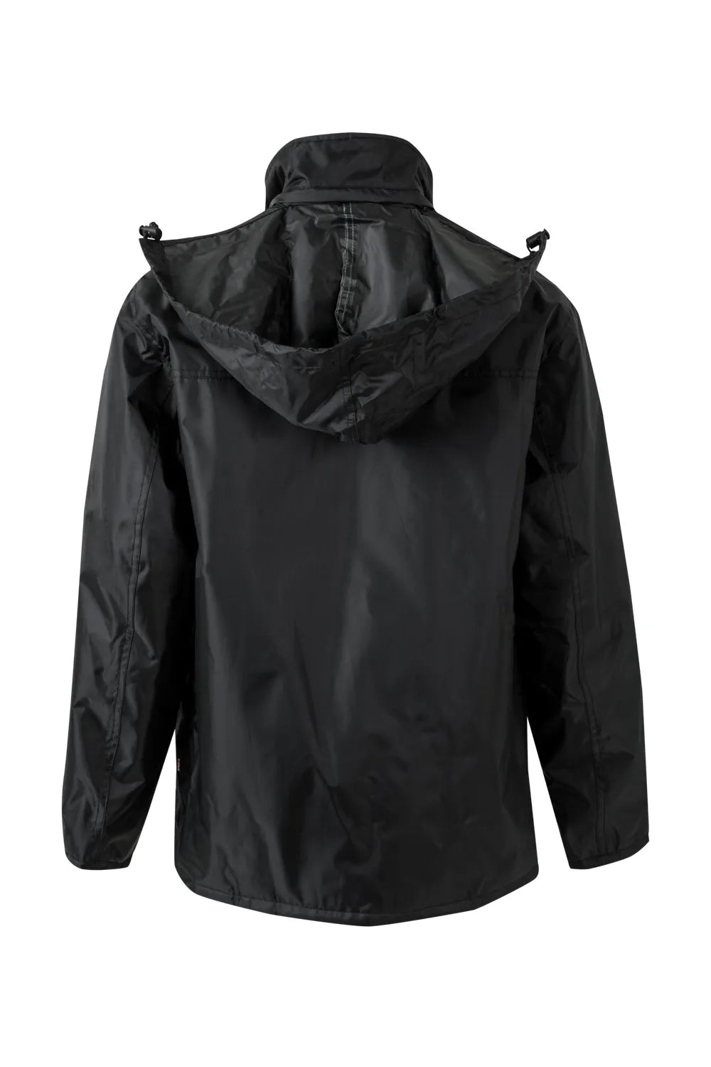 PARKA 206003