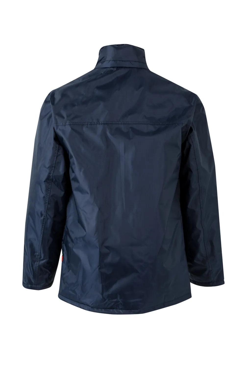 PARKA 206003