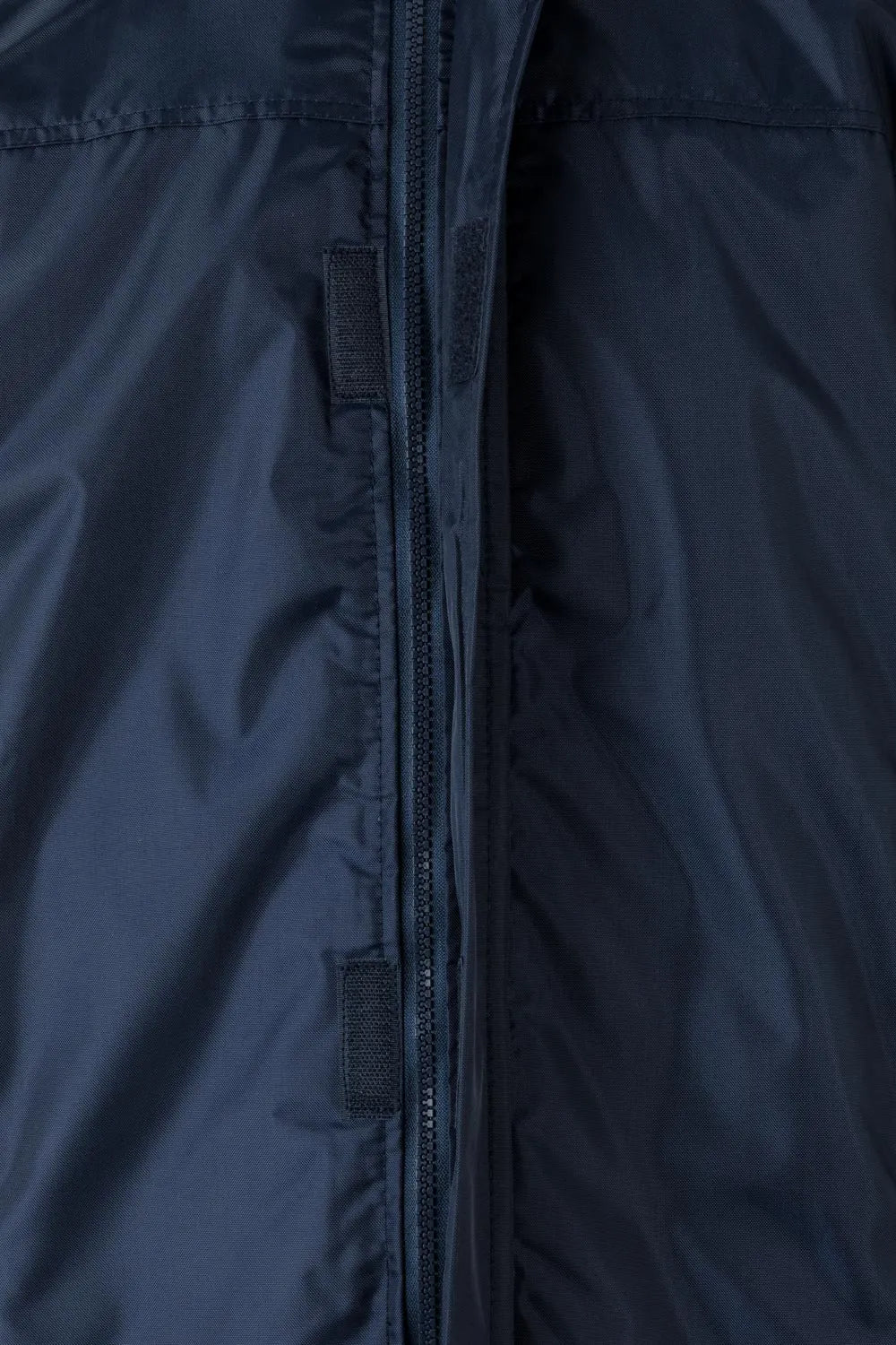 PARKA 206003