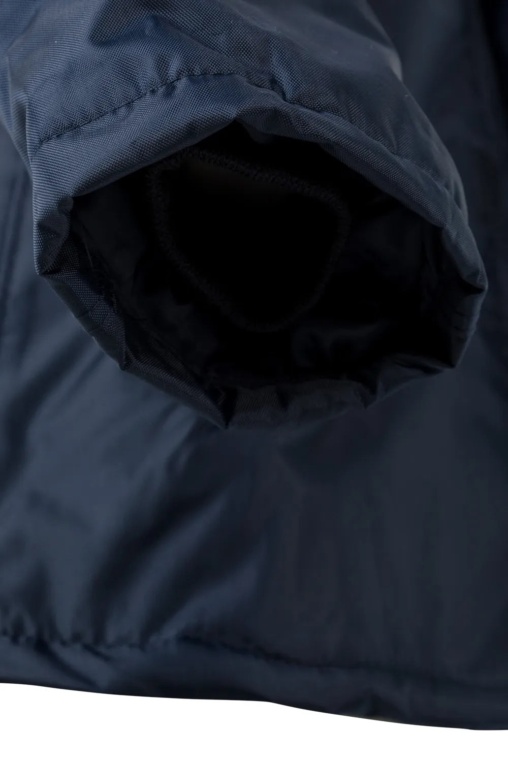 PARKA 206003