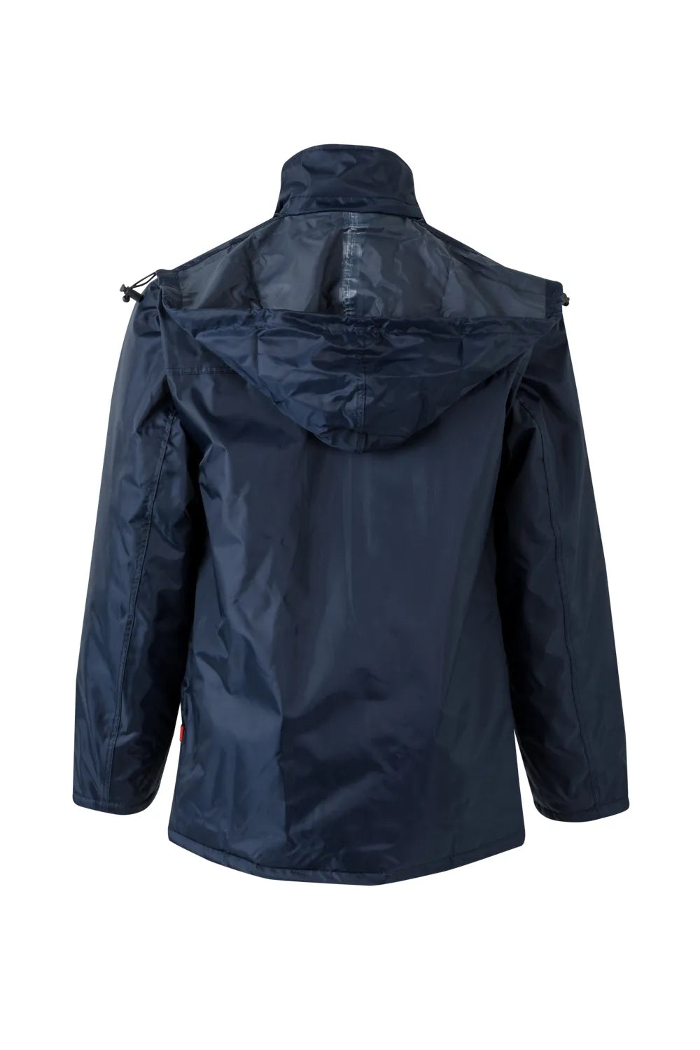 PARKA 206003