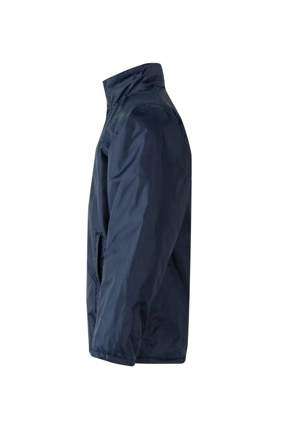 PARKA 206003