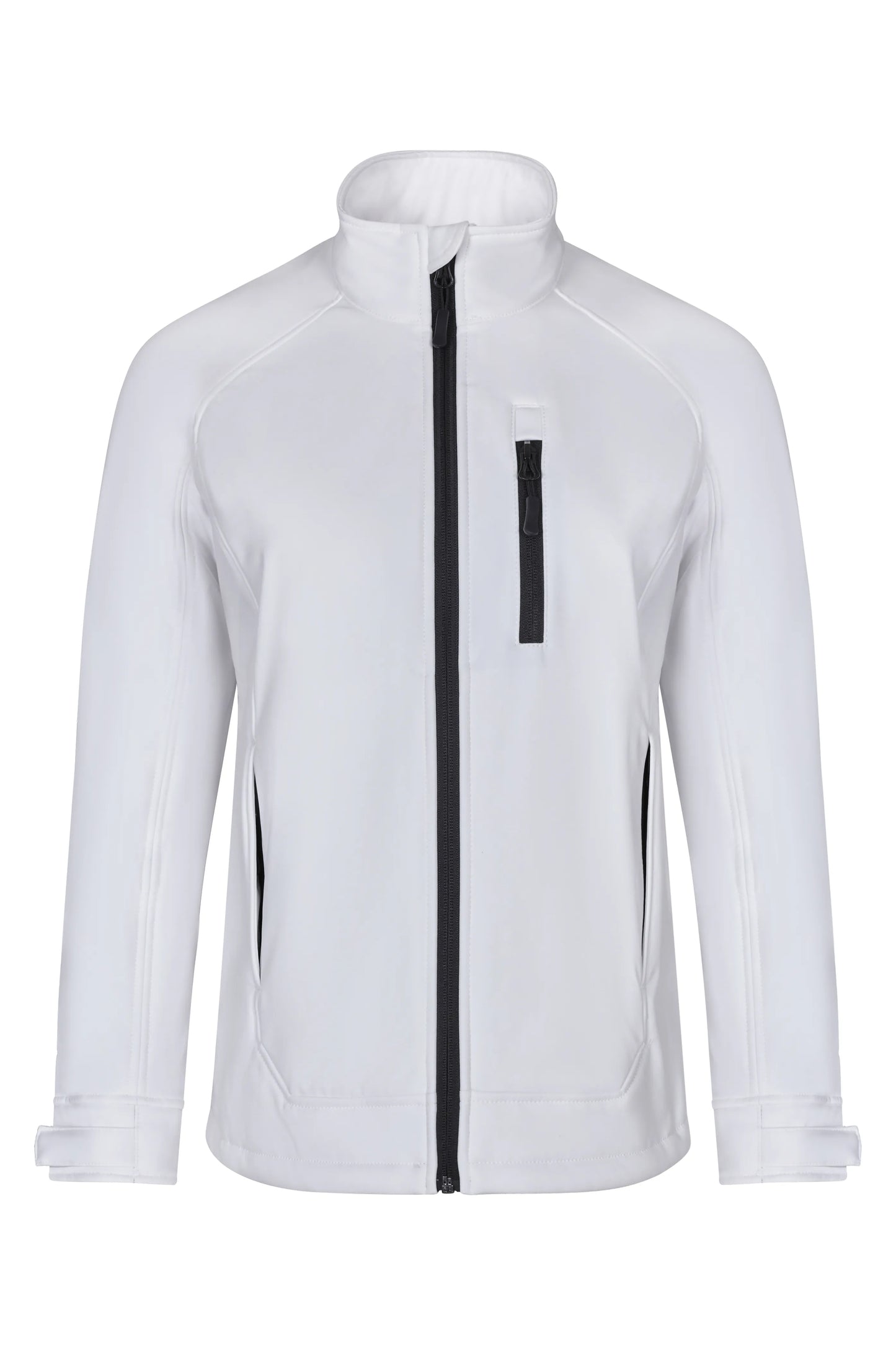 SOFT SHELL MUJER 206005W