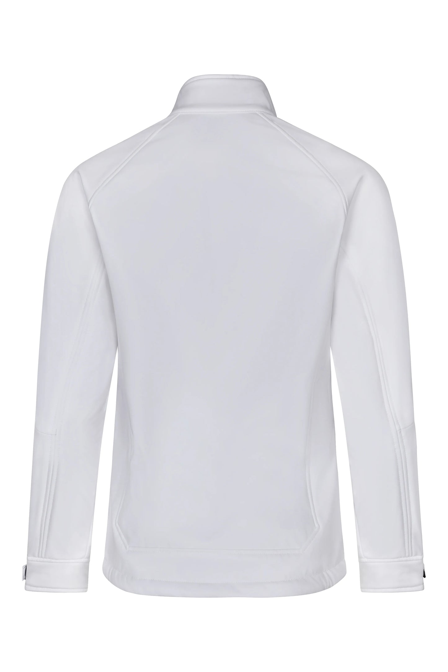 SOFT SHELL MUJER 206005W