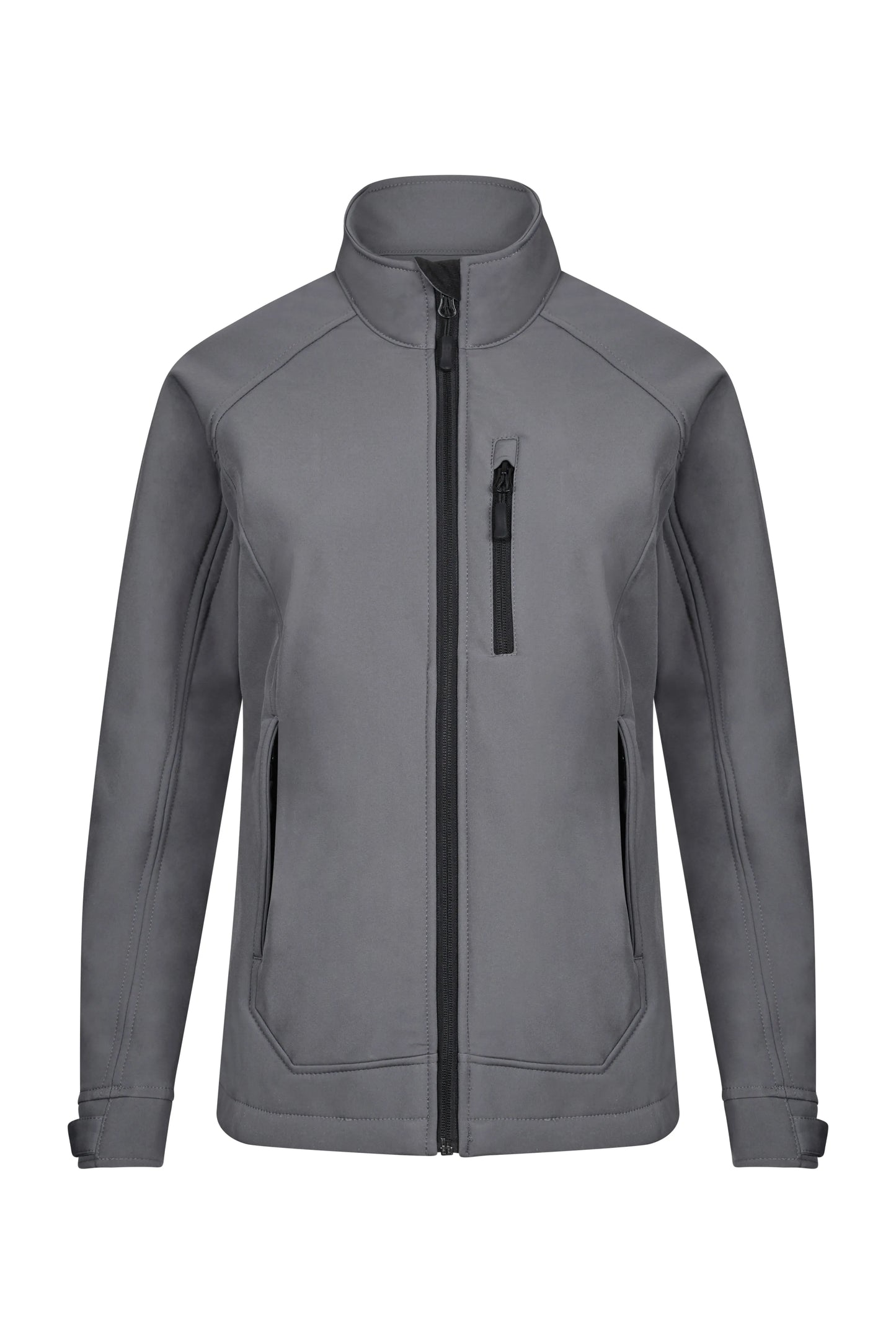 SOFT SHELL MUJER 206005W