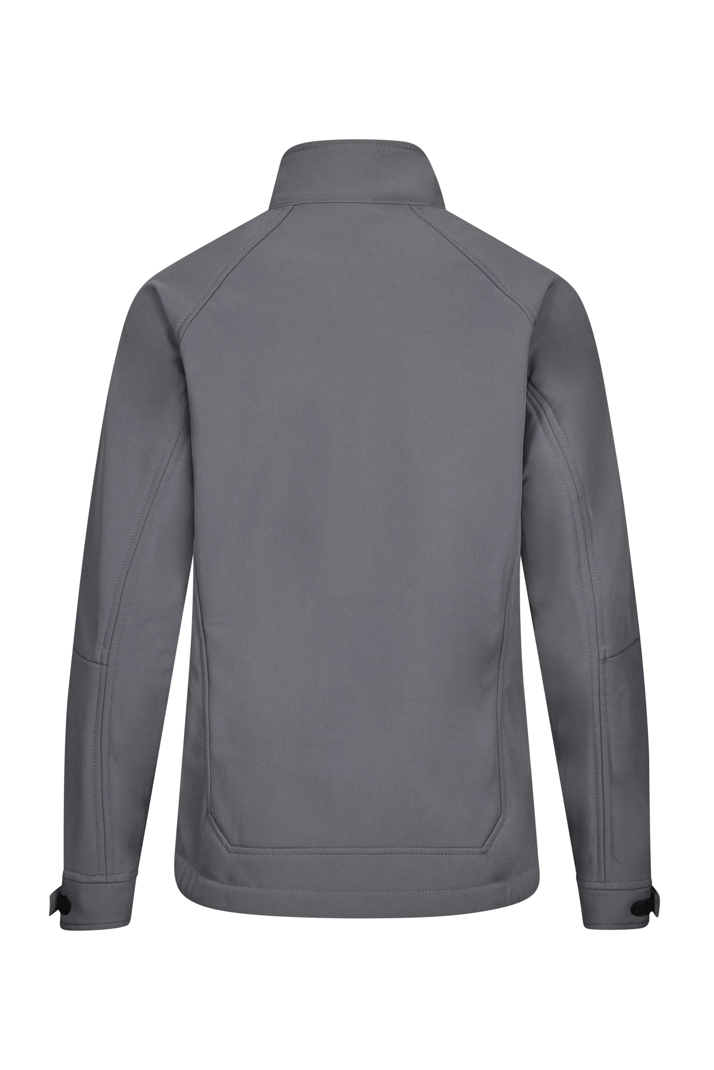 SOFT SHELL MUJER 206005W