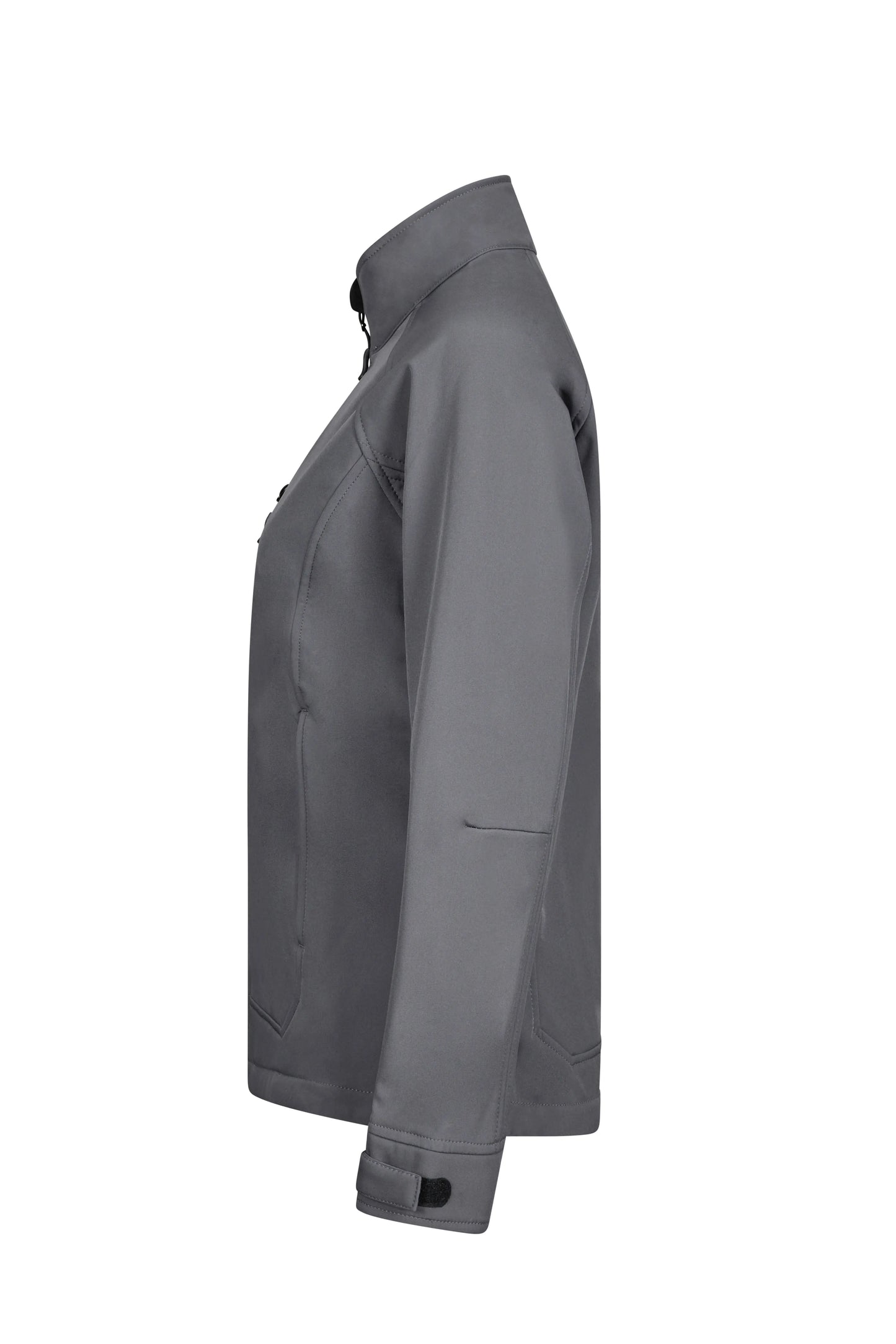 SOFT SHELL MUJER 206005W