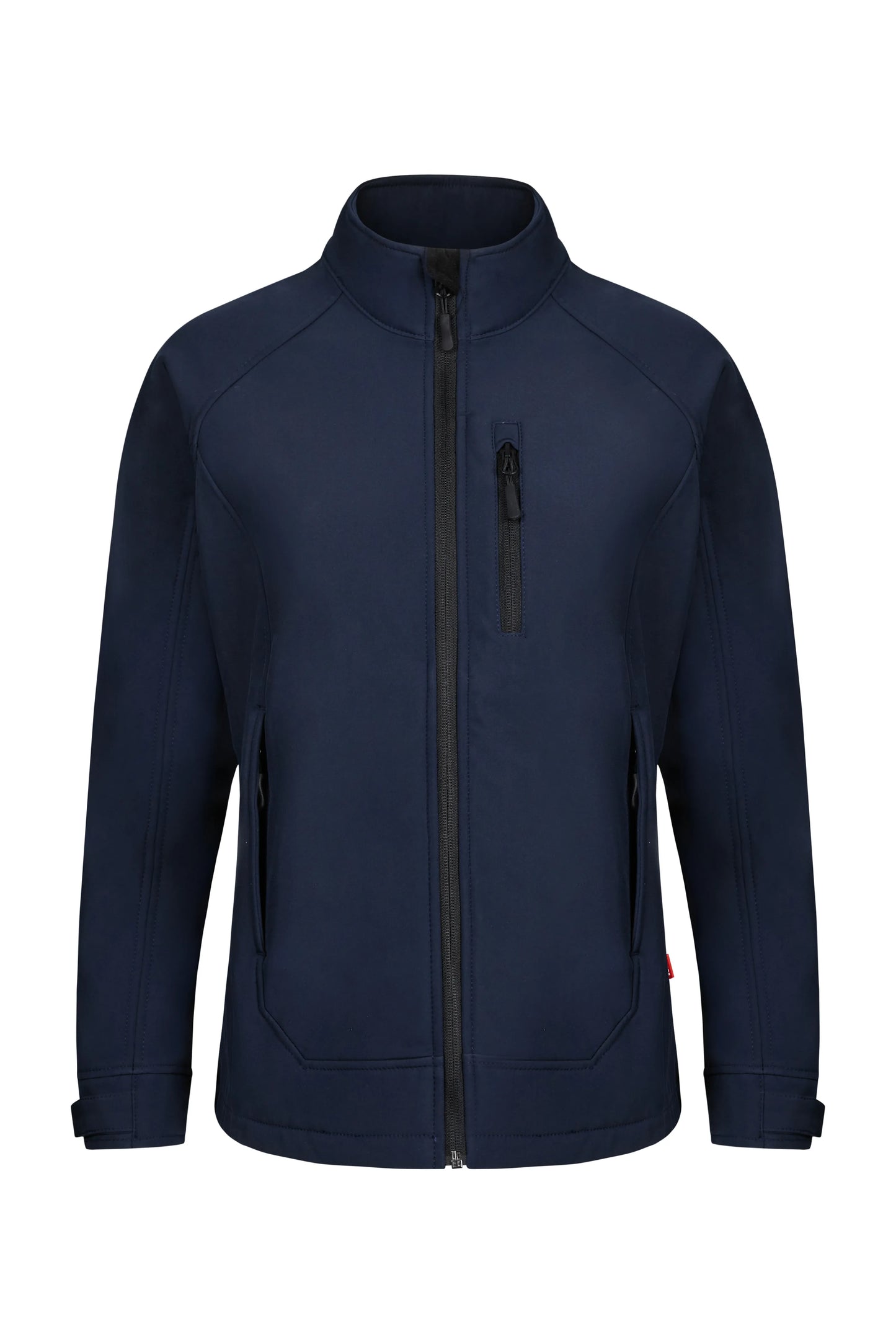 SOFT SHELL MUJER 206005W