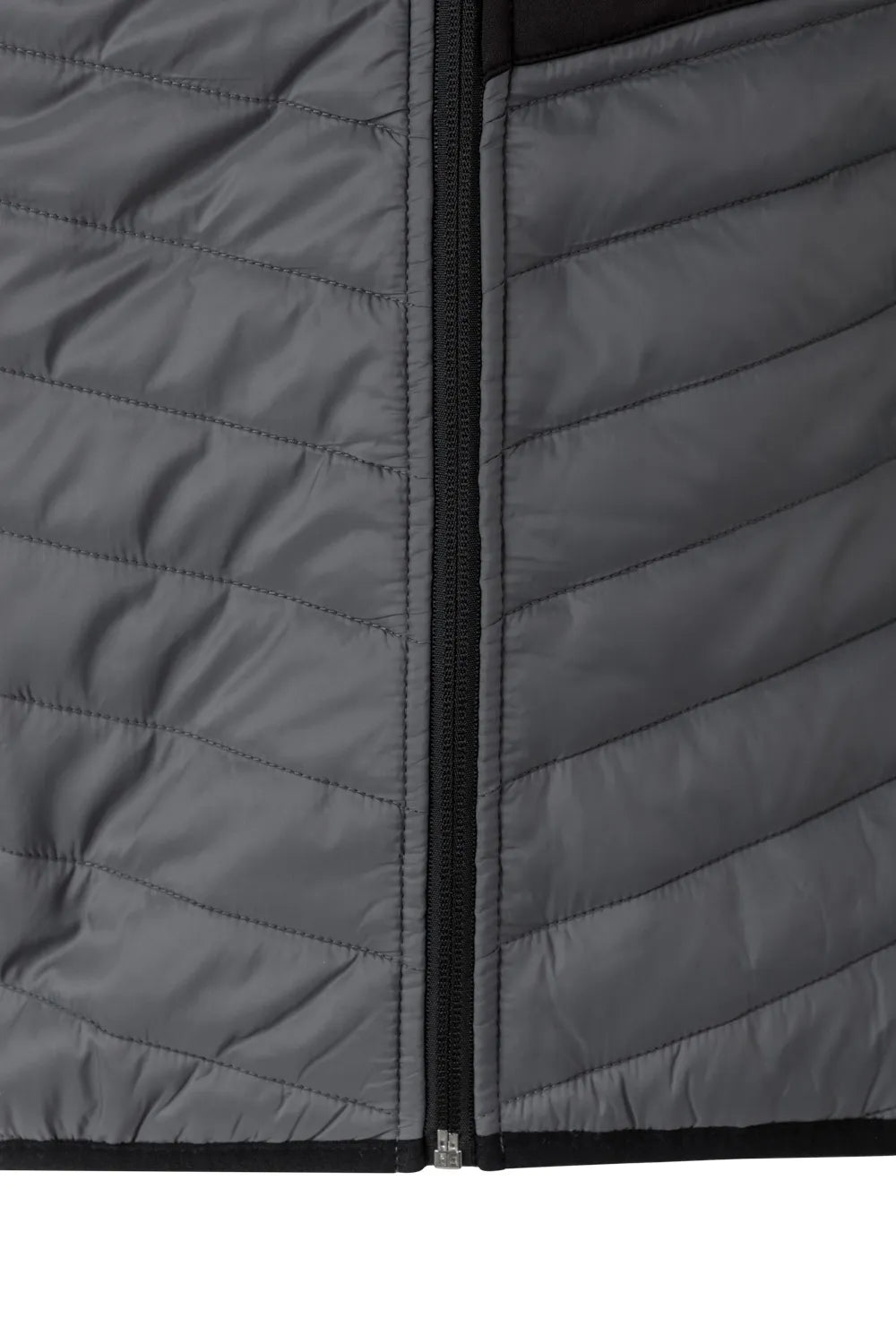 CHAQUETA ACOLCHADA LIGERA 206009